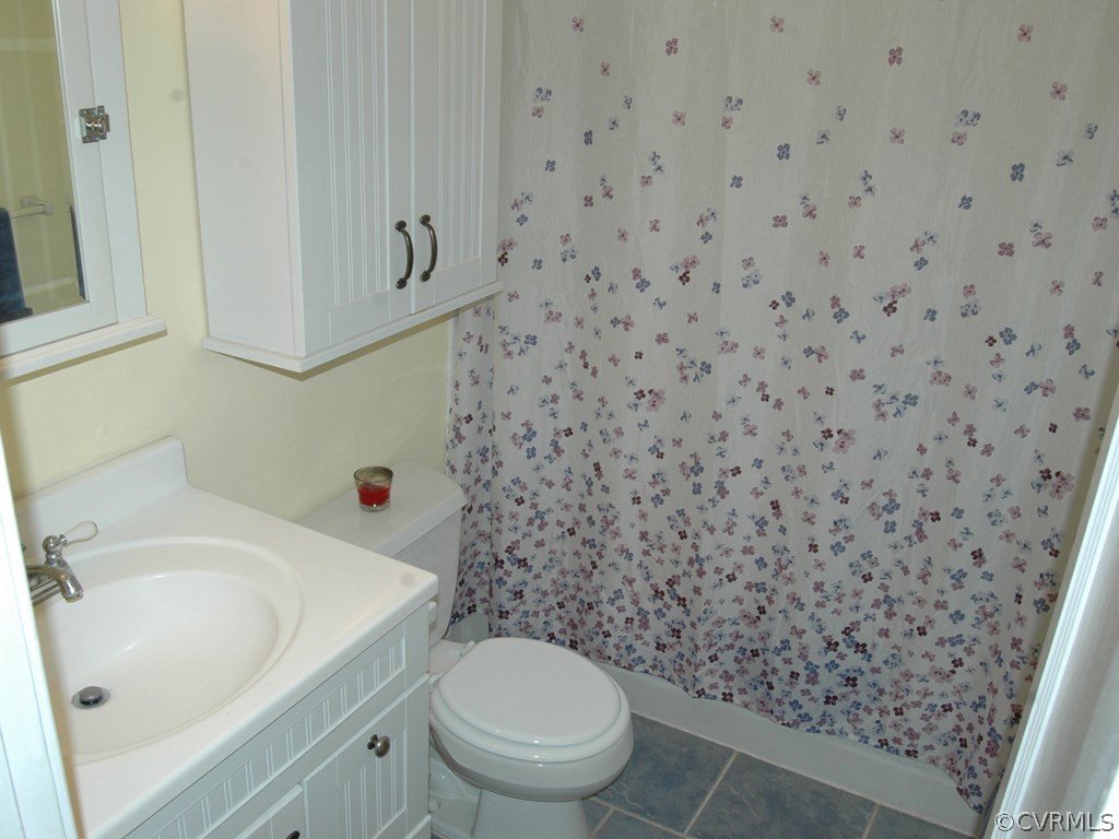 8302 Dade Road Richmond, VA 23227 - Photo 22 of 22 Gallery Image 22