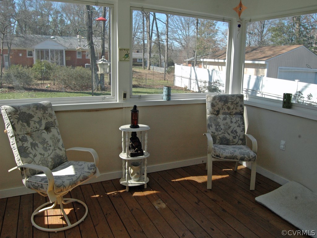 8302 Dade Road Richmond, VA 23227 - Photo 8 of 22 Gallery Image 8