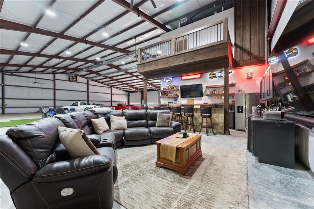3263 Tanners Mill Road Gainesville, GA 30507 - Photo 160 of 197 Gallery Image 160