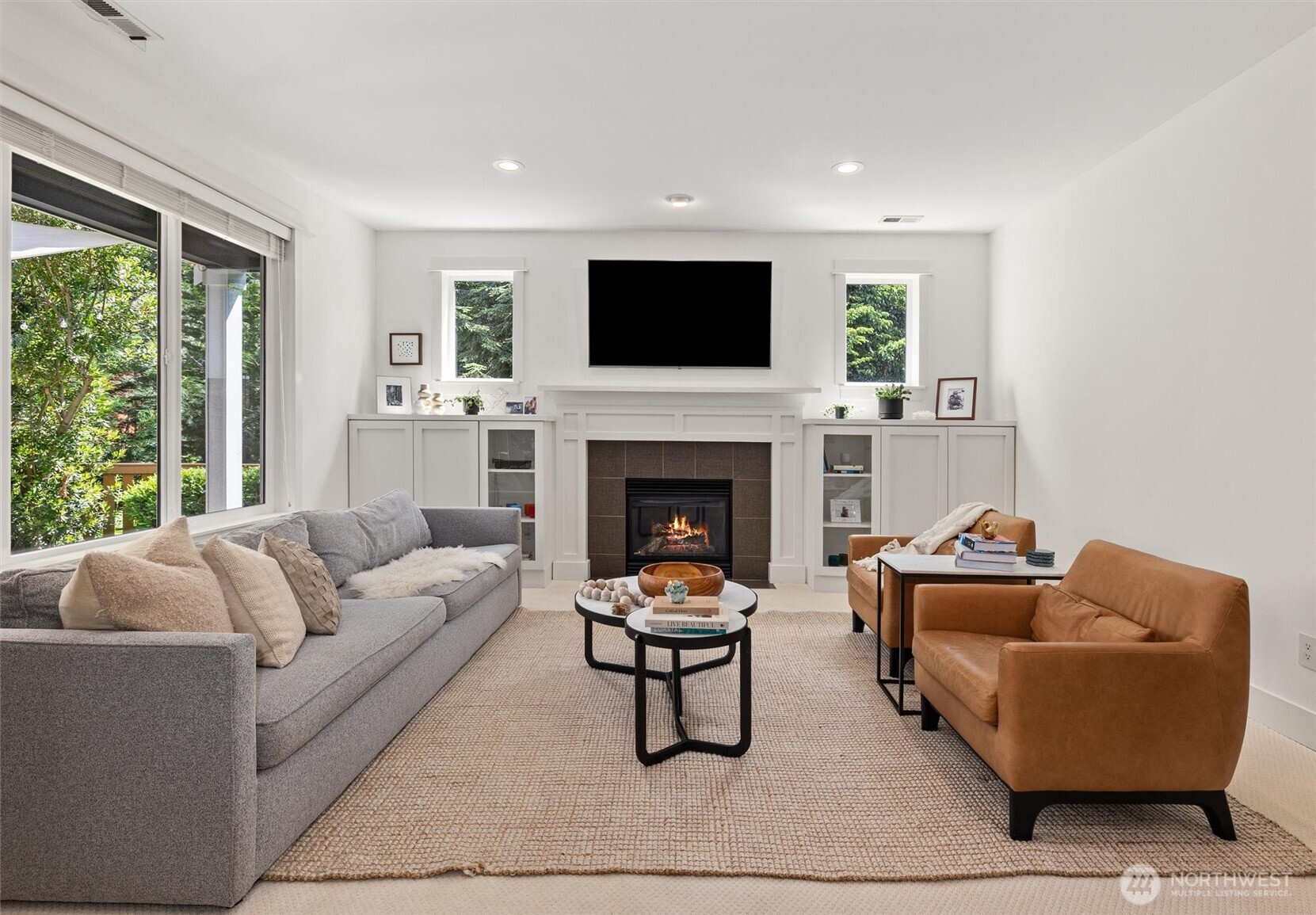22611 38th Drive Southeast Bothell, WA 98021 - Photo 15 of 30