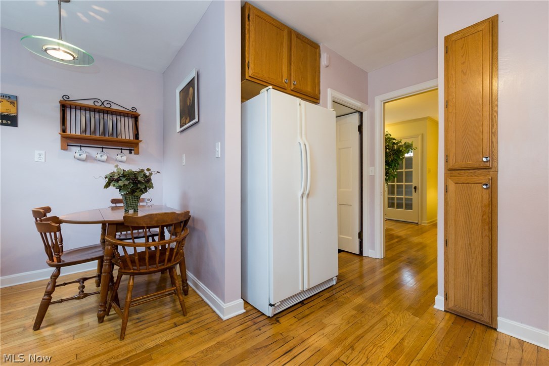 3848 Bushnell Road Cleveland, OH 44118 - Photo 12 of 35 Gallery Image 12