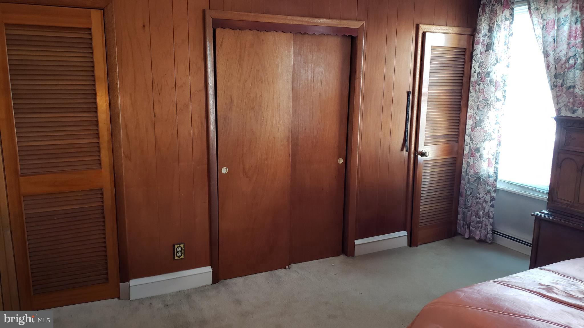 7419 Bingham Street Philadelphia, PA 19111 - Photo 11 of 23