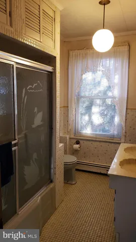 $433,000 | 7419 Bingham Street, Philadelphia, PA 19111