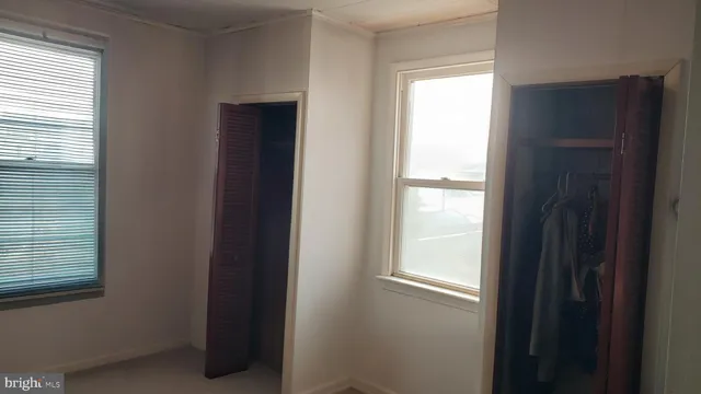 $433,000 | 7419 Bingham Street, Philadelphia, PA 19111