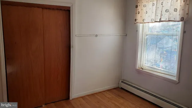 $433,000 | 7419 Bingham Street, Philadelphia, PA 19111