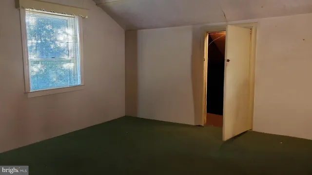 $433,000 | 7419 Bingham Street, Philadelphia, PA 19111