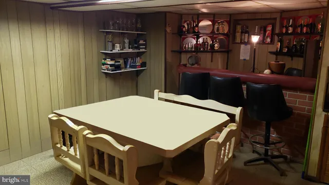 $433,000 | 7419 Bingham Street, Philadelphia, PA 19111