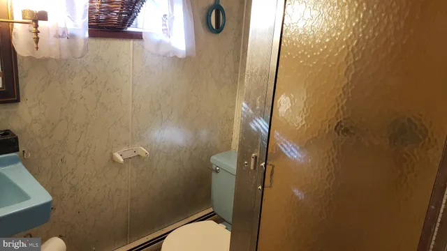 $433,000 | 7419 Bingham Street, Philadelphia, PA 19111