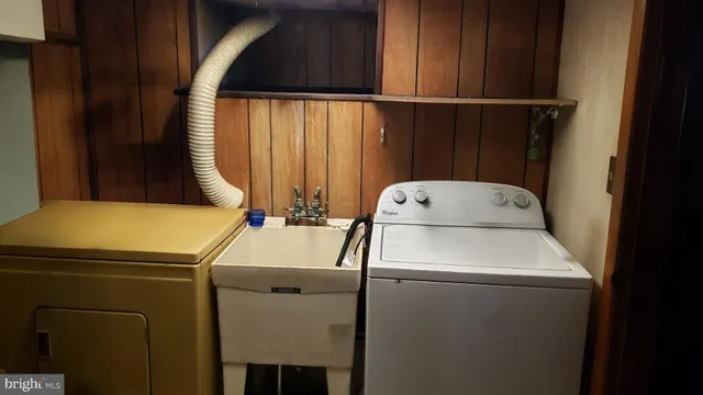 $433,000 | 7419 Bingham Street, Philadelphia, PA 19111