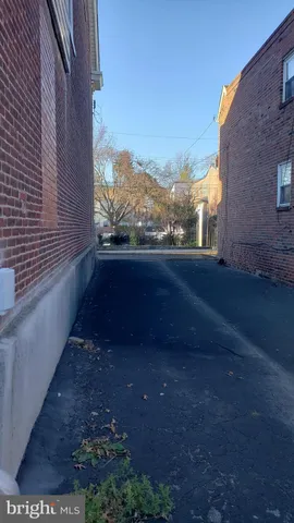 $433,000 | 7419 Bingham Street, Philadelphia, PA 19111