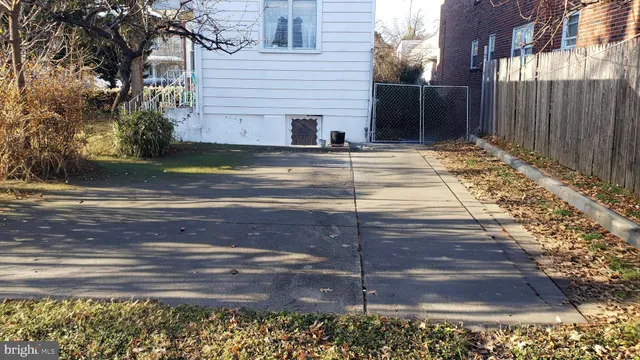 $433,000 | 7419 Bingham Street, Philadelphia, PA 19111