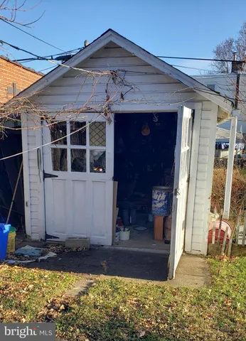 $433,000 | 7419 Bingham Street, Philadelphia, PA 19111