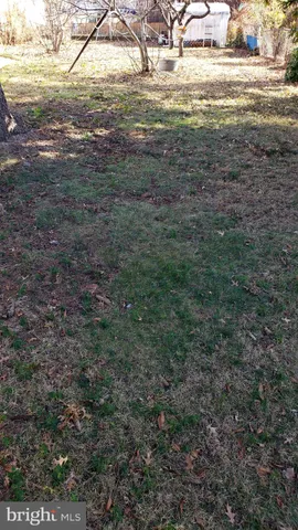 $433,000 | 7419 Bingham Street, Philadelphia, PA 19111