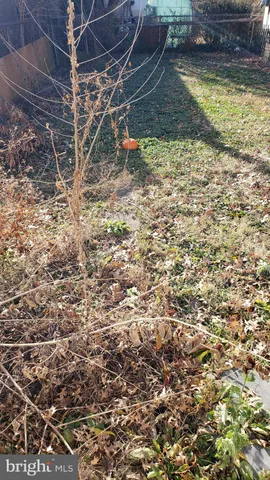 $433,000 | 7419 Bingham Street, Philadelphia, PA 19111