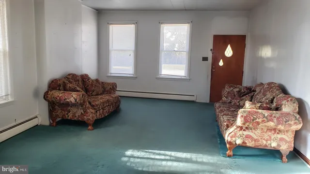 $433,000 | 7419 Bingham Street, Philadelphia, PA 19111