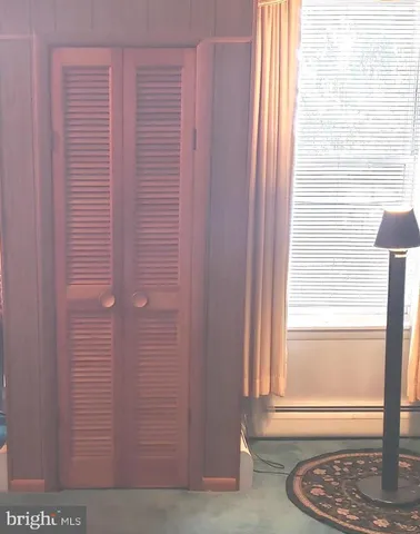 $433,000 | 7419 Bingham Street, Philadelphia, PA 19111