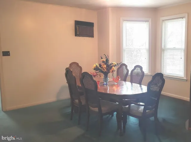 $433,000 | 7419 Bingham Street, Philadelphia, PA 19111