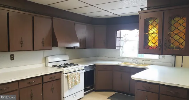 $433,000 | 7419 Bingham Street, Philadelphia, PA 19111