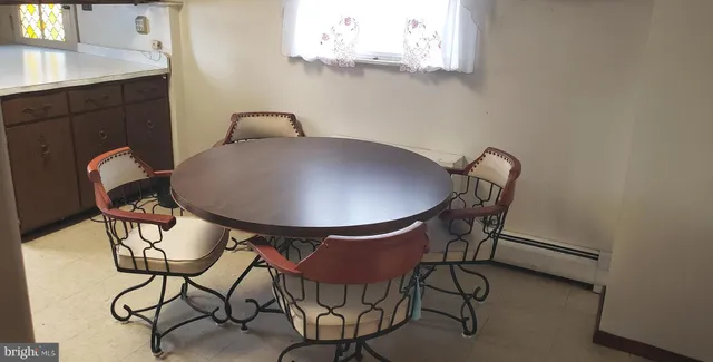 $433,000 | 7419 Bingham Street, Philadelphia, PA 19111