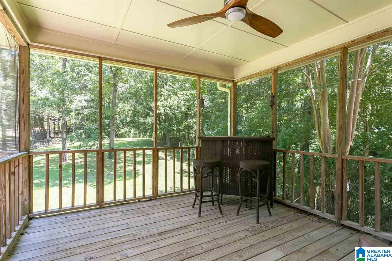 6214 Stewart Road Southwest Leeds, AL 35094 - Photo 30 of 39