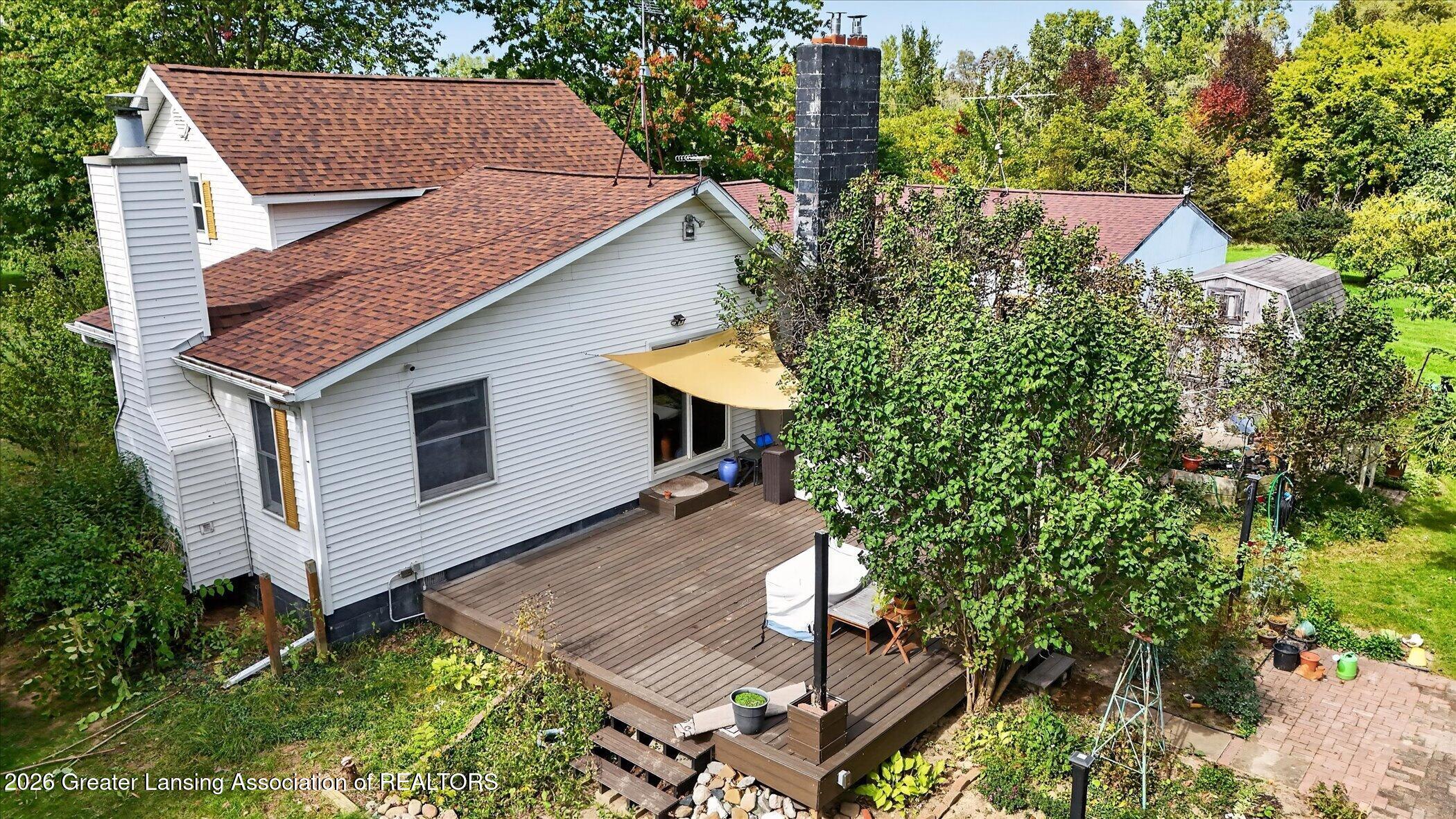 3960 North Union Road Alma, MI 48801 - Photo 56 of 73 63-3960-N-Union-Rd-Alma-WindowStill