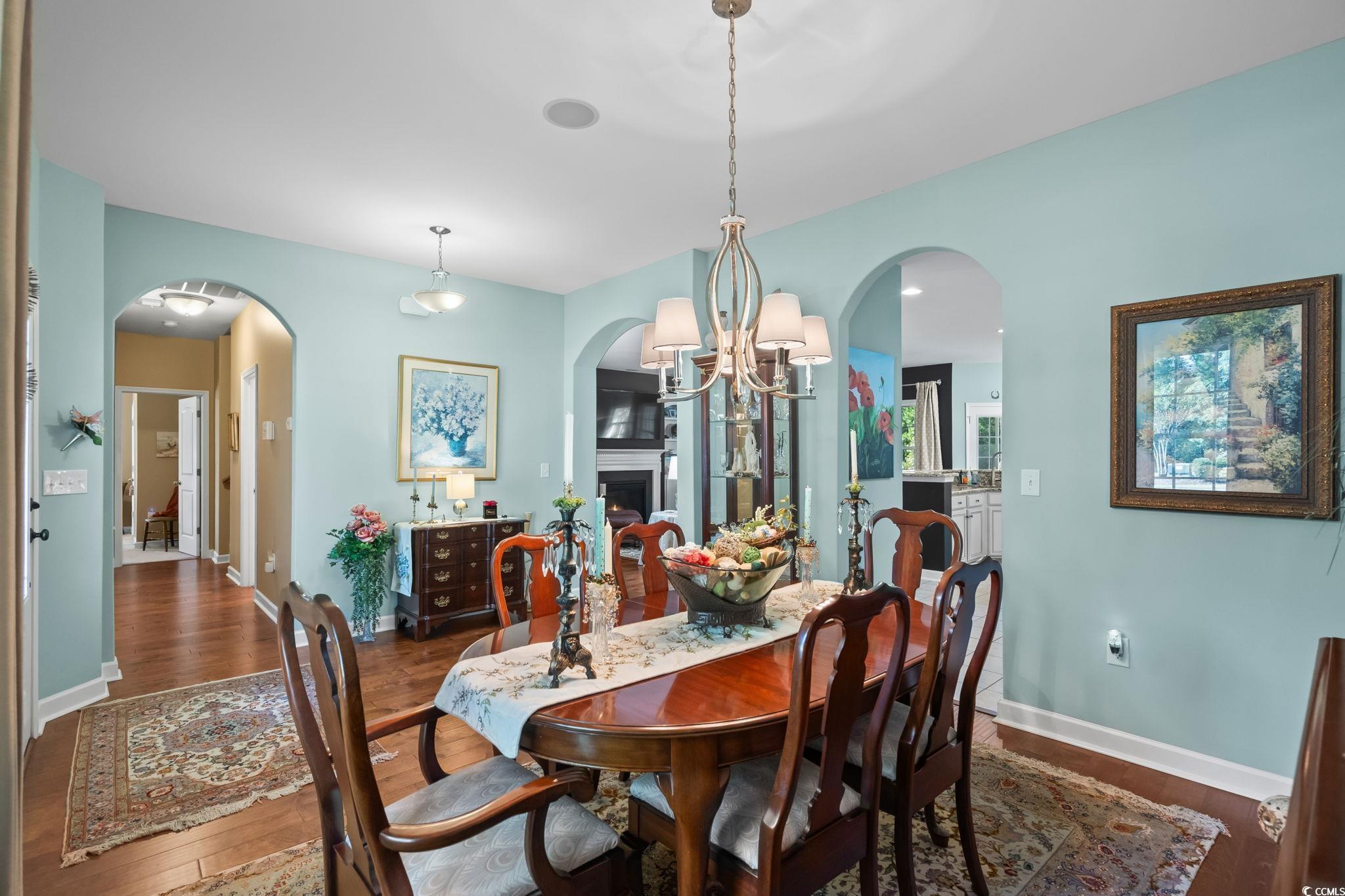 235 Belclare Way Longs, SC 29568 - Photo 11 of 40