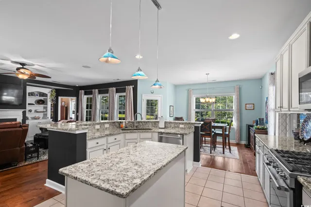 $399,900 | 235 Belclare Way, Longs, SC 29568