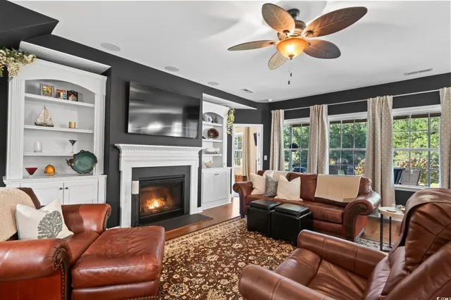 $399,900 | 235 Belclare Way, Longs, SC 29568