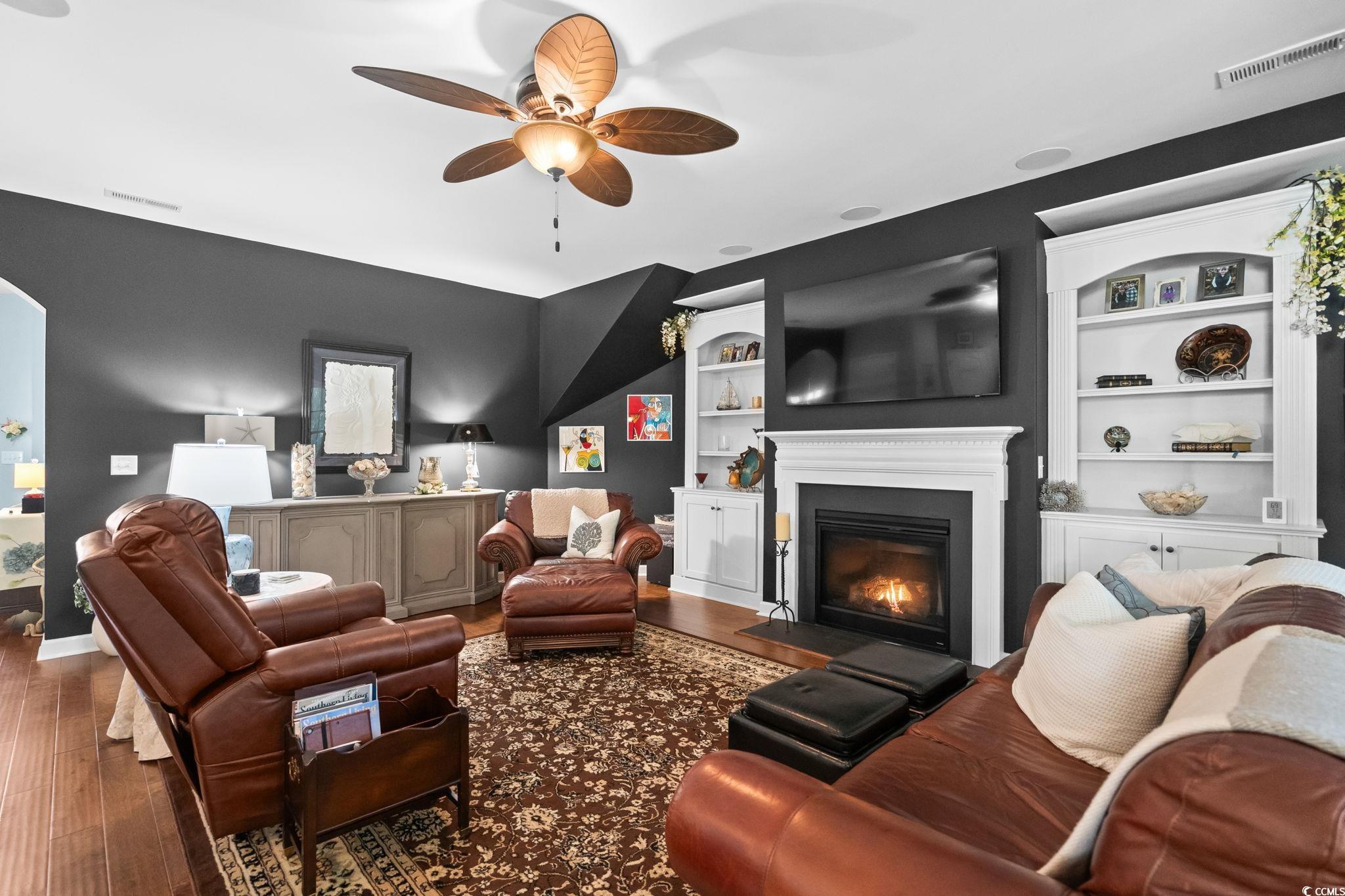 235 Belclare Way Longs, SC 29568 - Photo 14 of 40