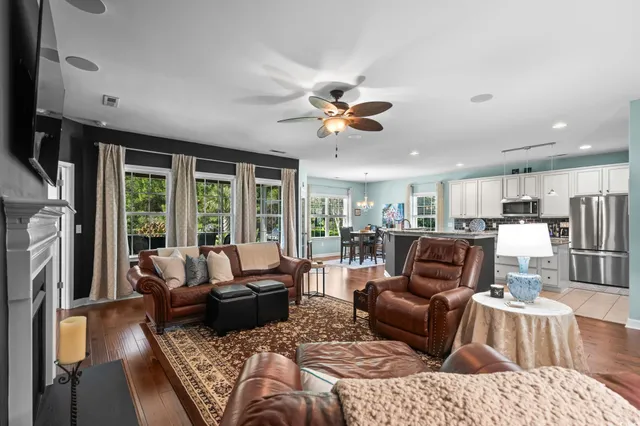 $399,900 | 235 Belclare Way, Longs, SC 29568