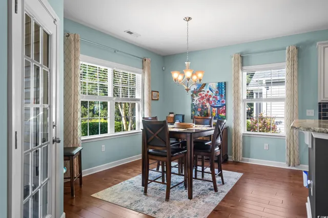 $399,900 | 235 Belclare Way, Longs, SC 29568