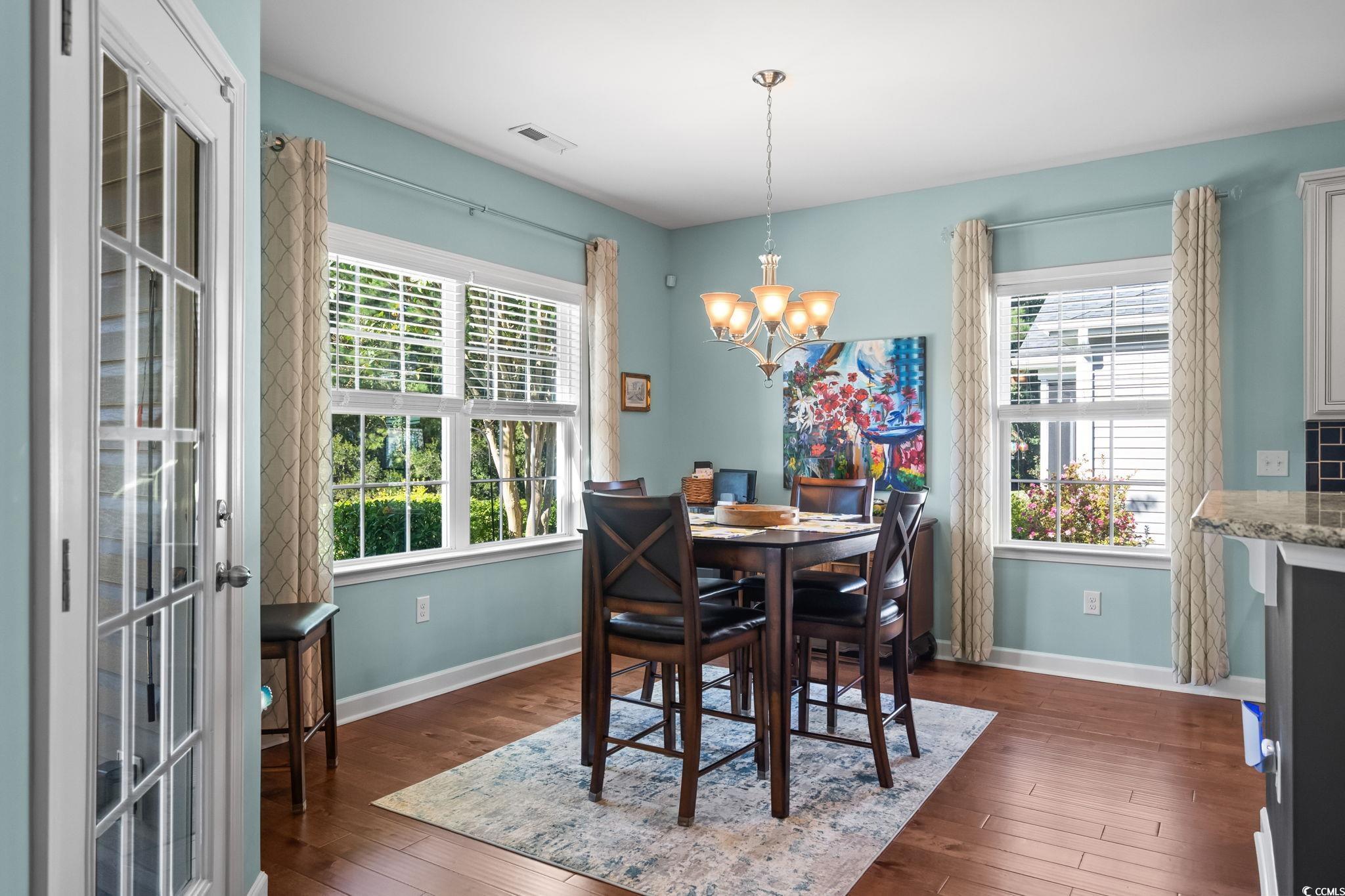 235 Belclare Way Longs, SC 29568 - Photo 16 of 40