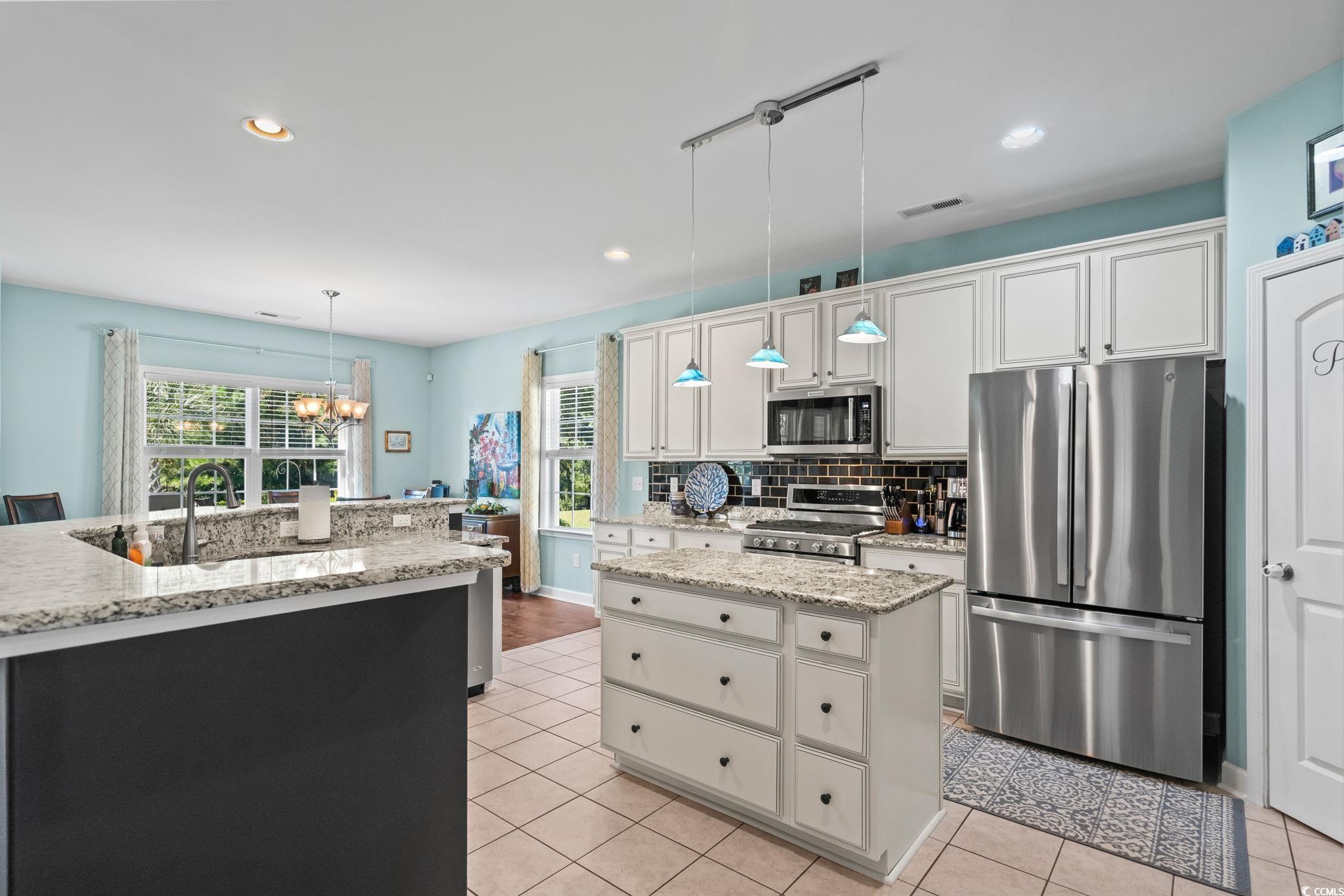 235 Belclare Way Longs, SC 29568 - Photo 17 of 40