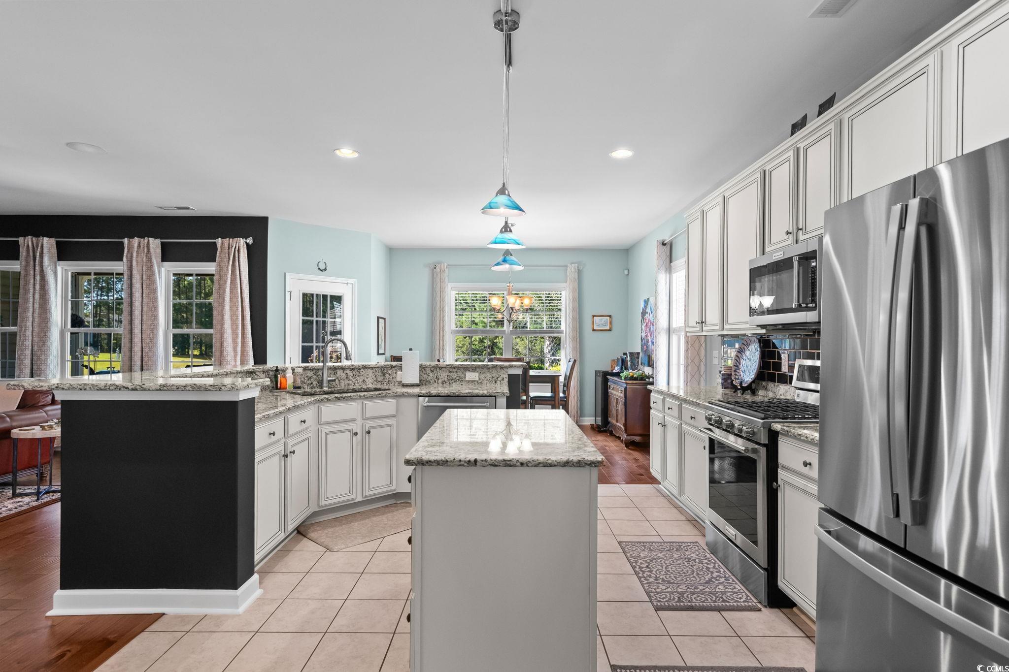 235 Belclare Way Longs, SC 29568 - Photo 18 of 40