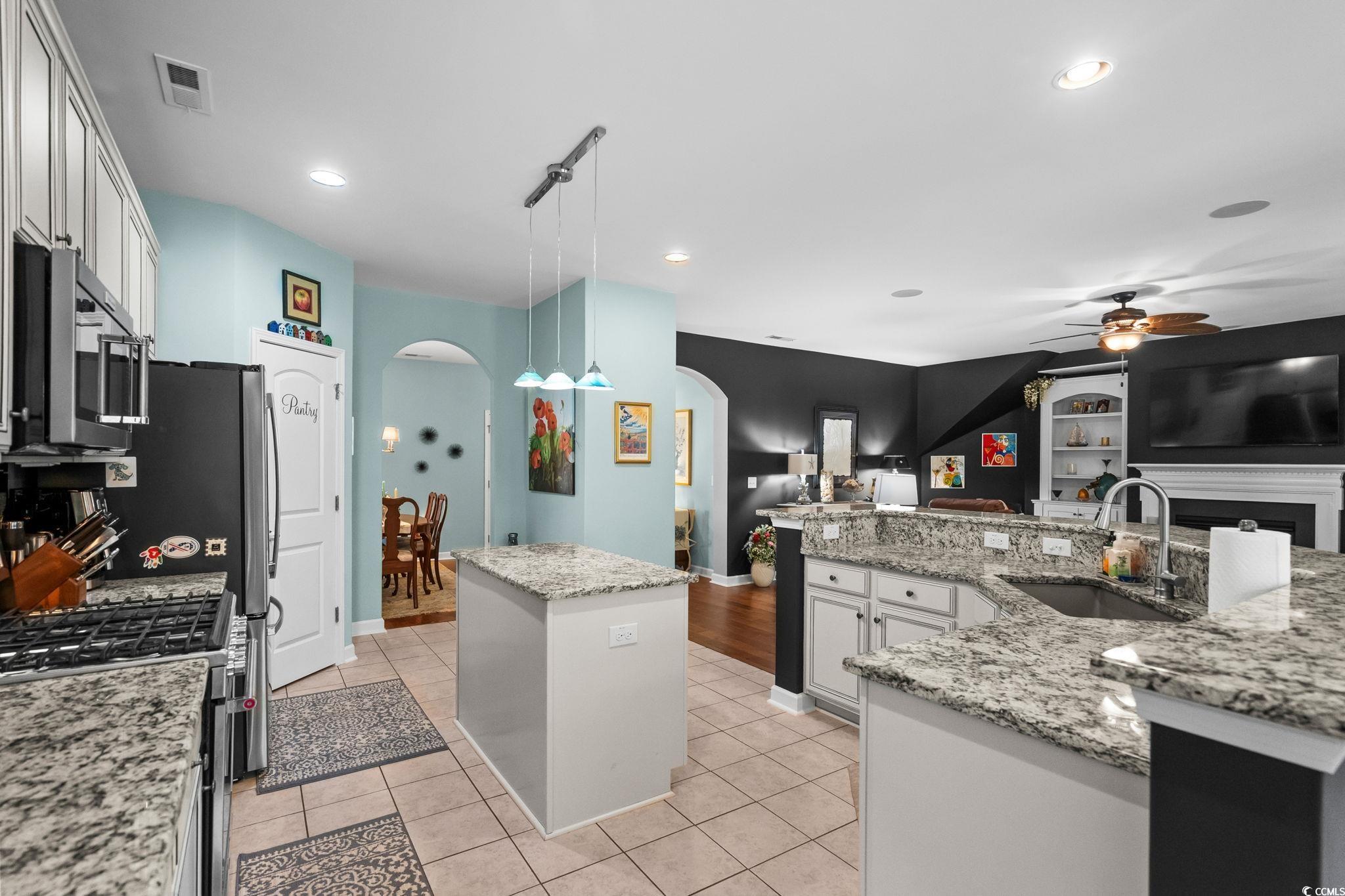 235 Belclare Way Longs, SC 29568 - Photo 19 of 40