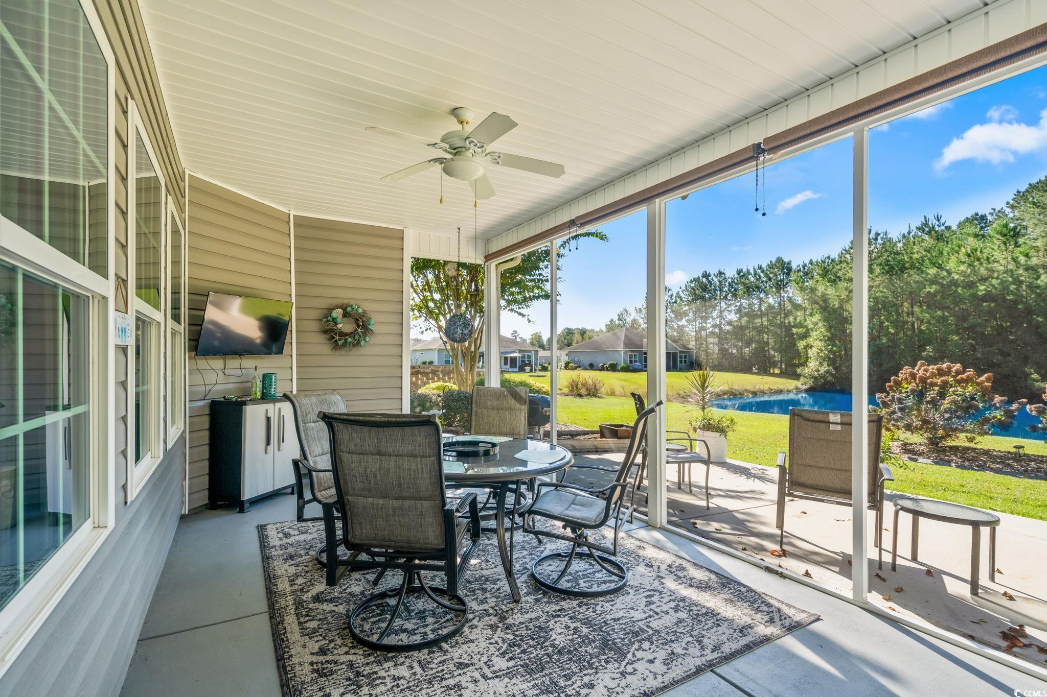 235 Belclare Way Longs, SC 29568 - Photo 20 of 40