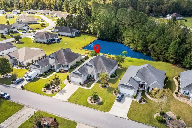 $399,900 | 235 Belclare Way, Longs, SC 29568