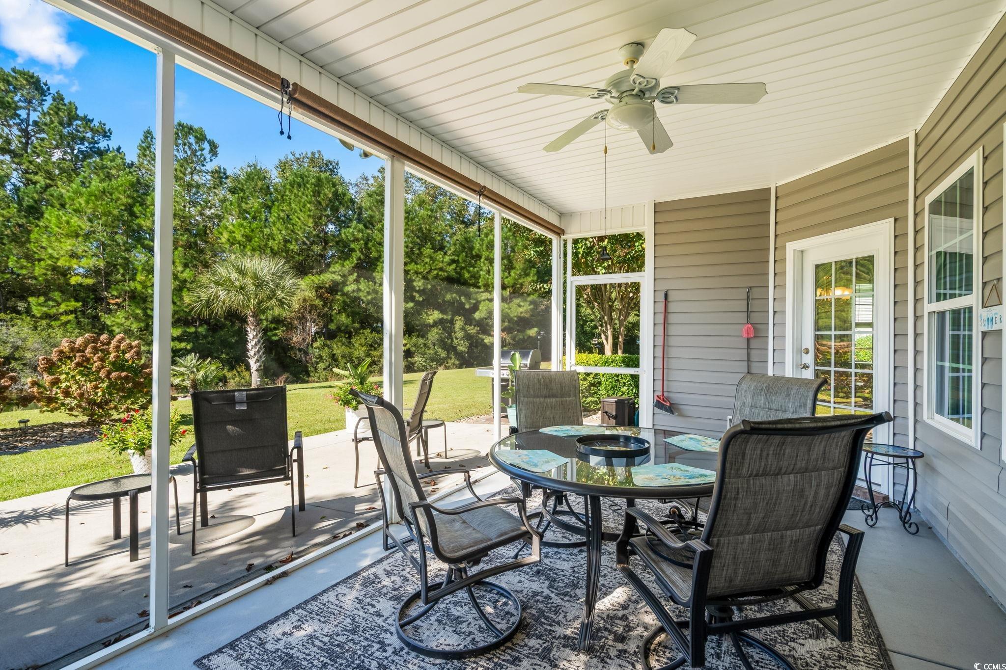 235 Belclare Way Longs, SC 29568 - Photo 21 of 40