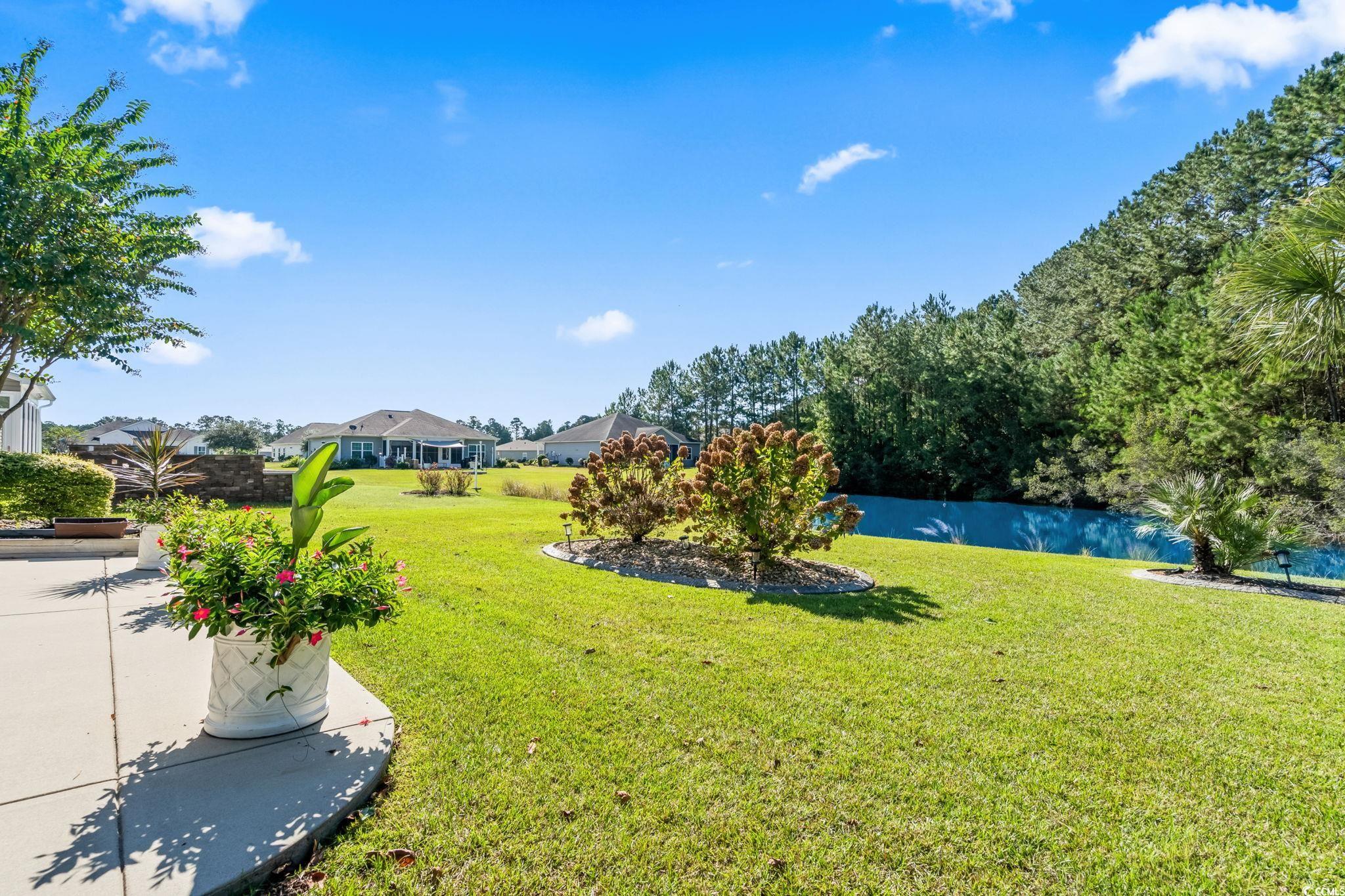 235 Belclare Way Longs, SC 29568 - Photo 23 of 40