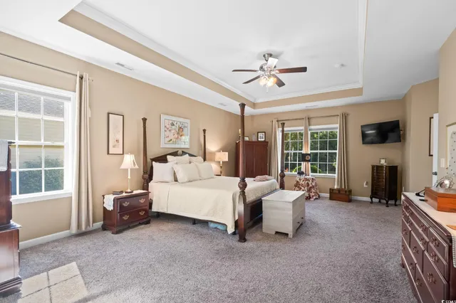 $399,900 | 235 Belclare Way, Longs, SC 29568