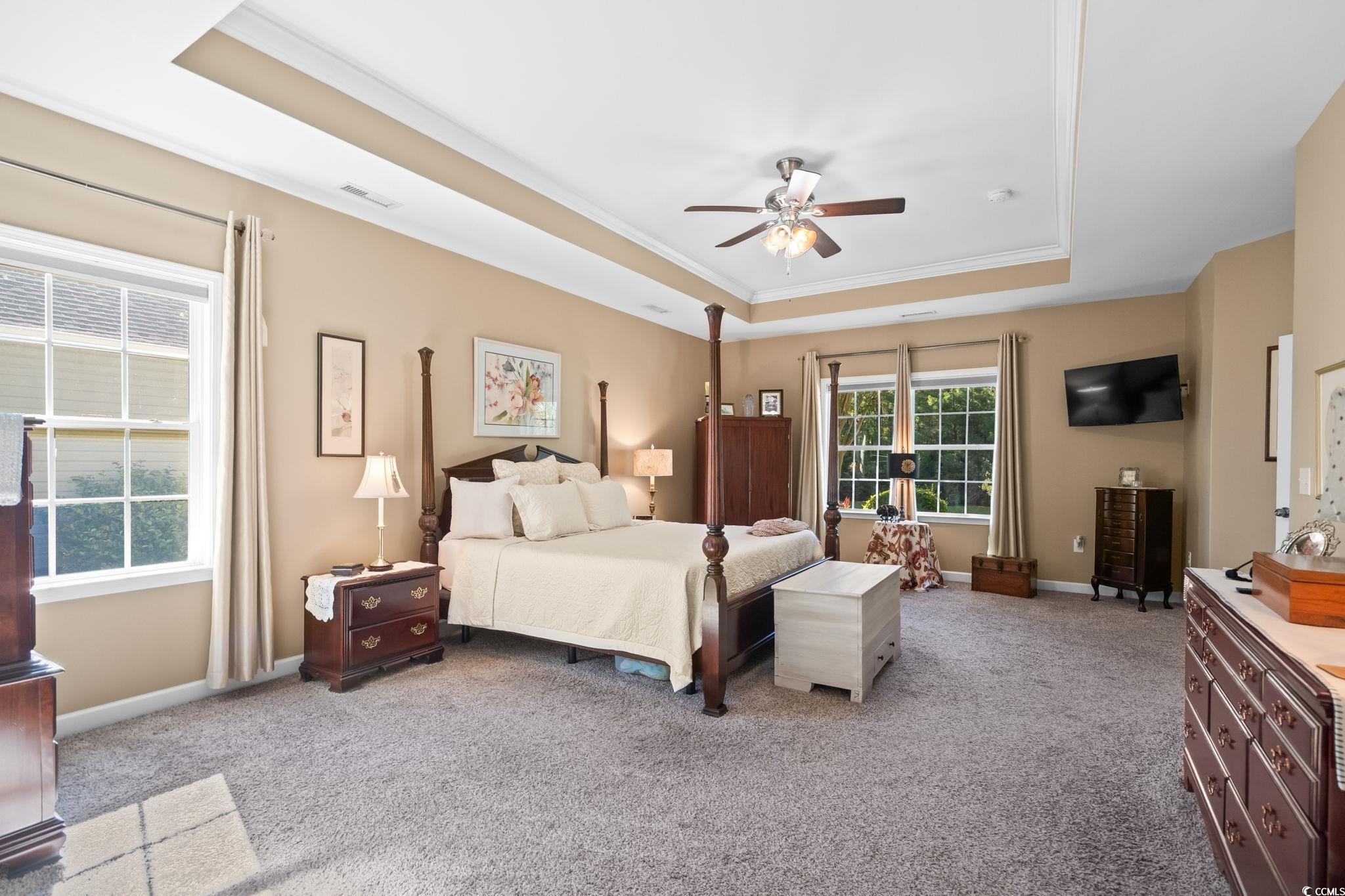 235 Belclare Way Longs, SC 29568 - Photo 26 of 40