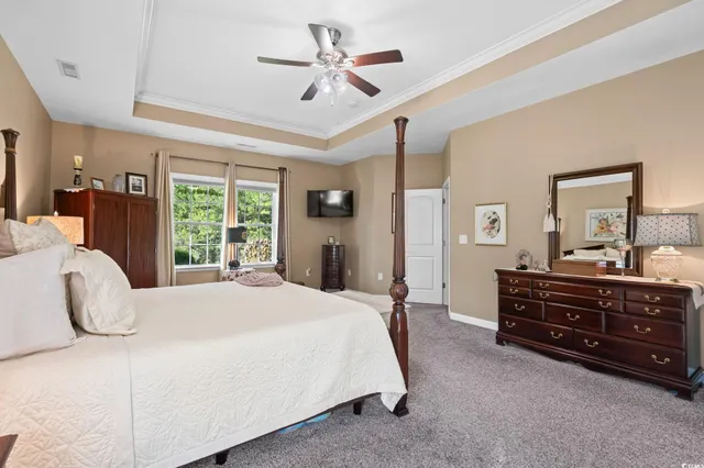 $399,900 | 235 Belclare Way, Longs, SC 29568