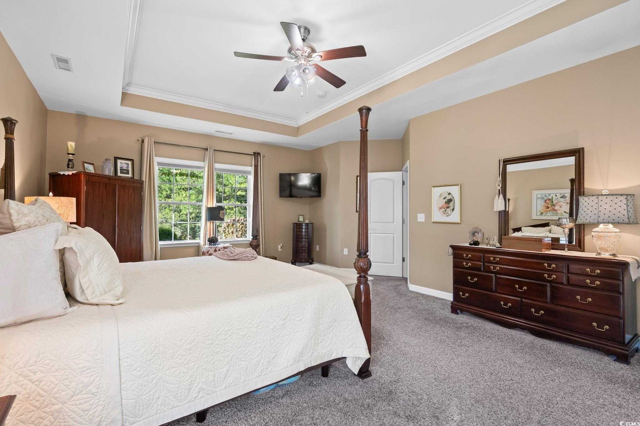 235 Belclare Way Longs, SC 29568 - Photo 27 of 40