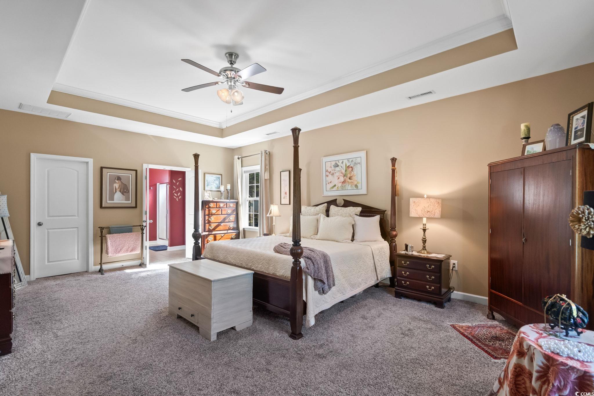 235 Belclare Way Longs, SC 29568 - Photo 28 of 40