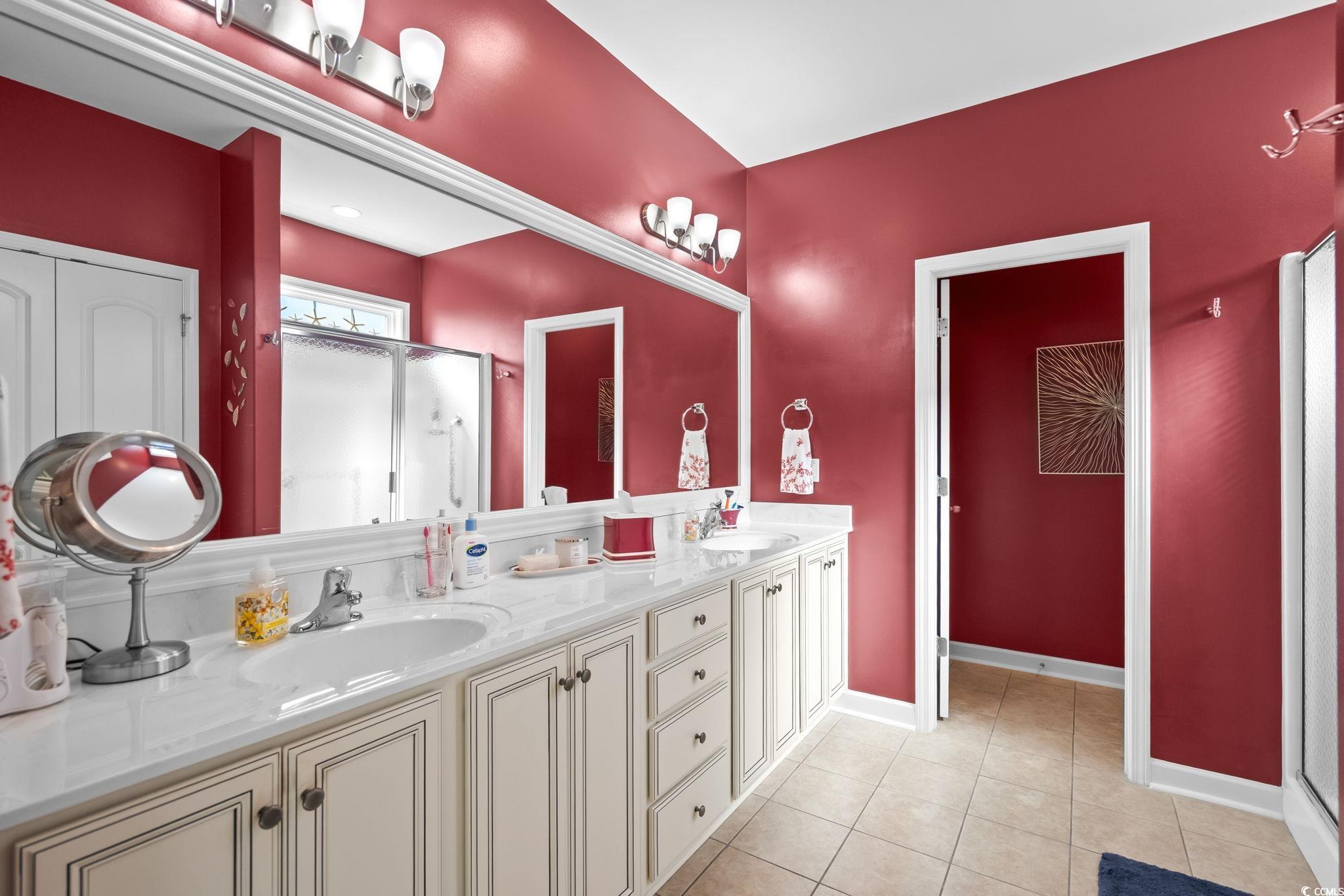 235 Belclare Way Longs, SC 29568 - Photo 29 of 40