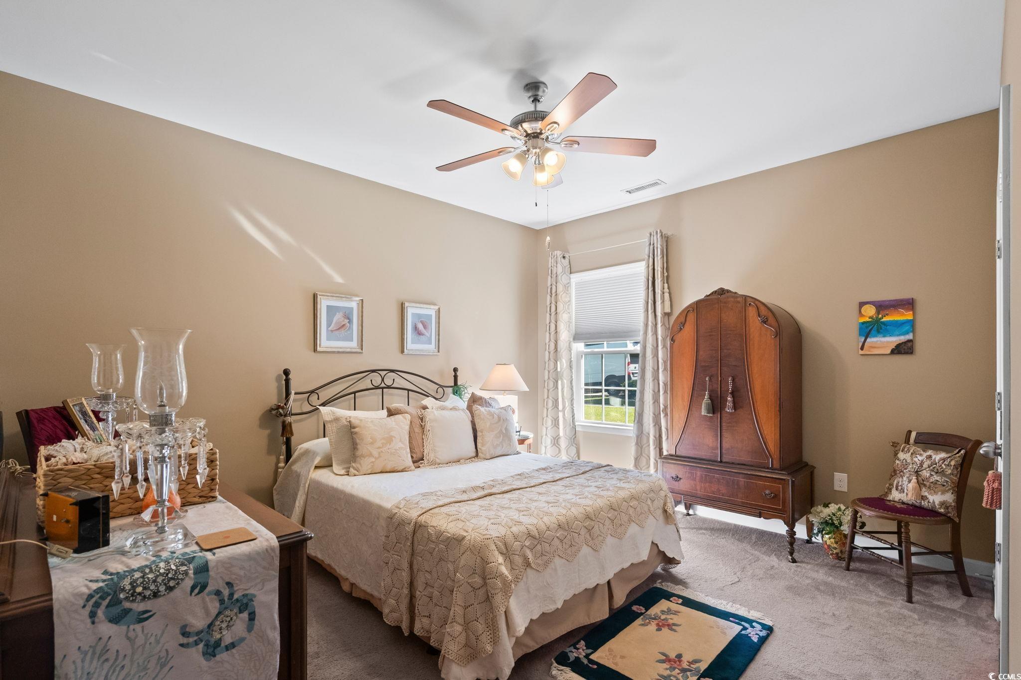 235 Belclare Way Longs, SC 29568 - Photo 31 of 40