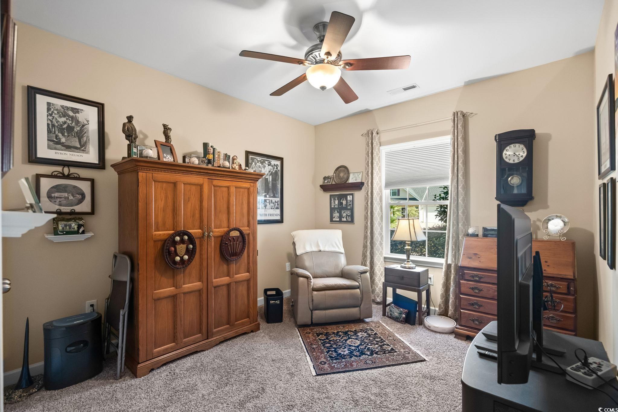 235 Belclare Way Longs, SC 29568 - Photo 32 of 40