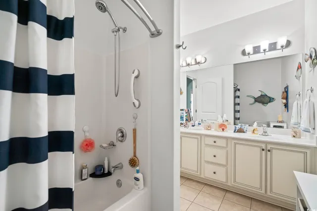 $399,900 | 235 Belclare Way, Longs, SC 29568