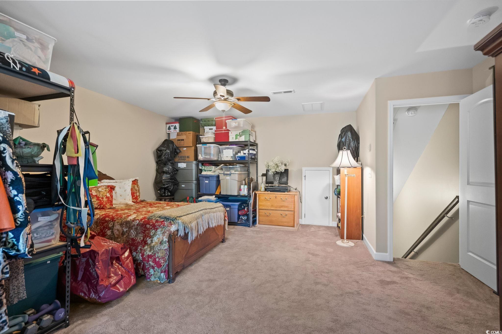 235 Belclare Way Longs, SC 29568 - Photo 34 of 40