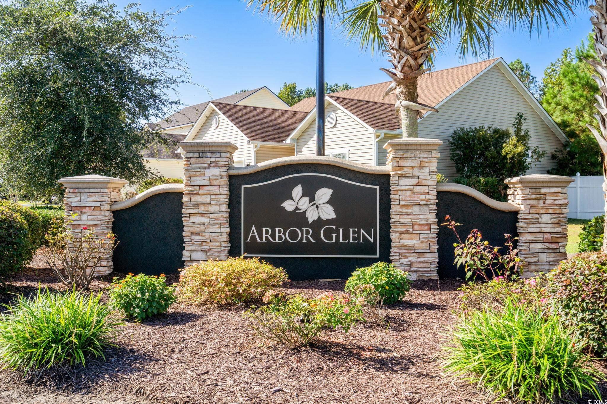 235 Belclare Way Longs, SC 29568 - Photo 40 of 40